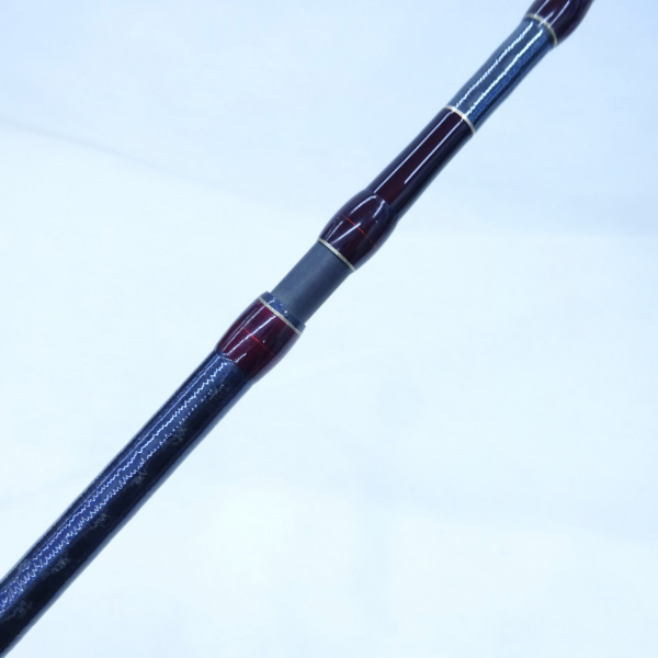 18ワールドシャウラ 1600SS-3